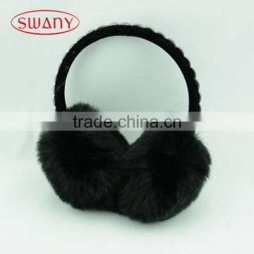 Unique Designed Hot-selling Sound Proof Kids Earmuffs photo-2