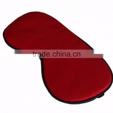 Eye shade sleep eye mask glitter eyecover