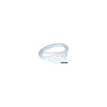 General Accessories & Parts for Music box