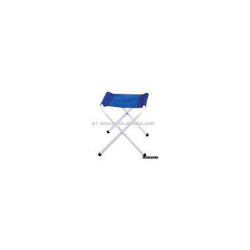 folding stool