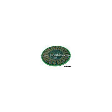 PCB/multilayer pcb/pcb board