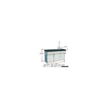 laboratory table  LBLF021