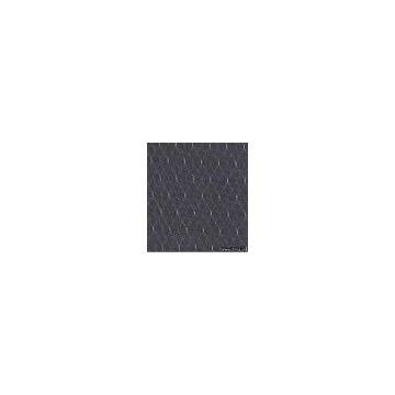 lace fabric