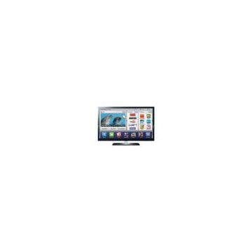 LCD/LED TVS