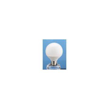 Energy Saving Lamp