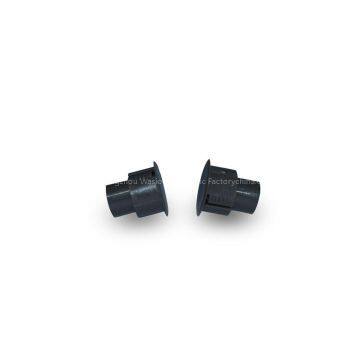 Iron Door Magnetic Sensor