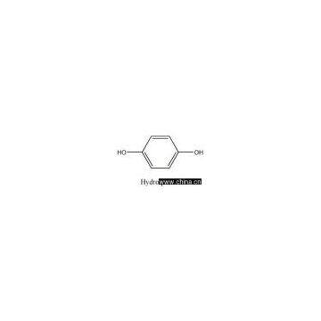 Hydroquinone