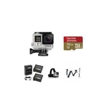 Brand new Gopro cameras for sale