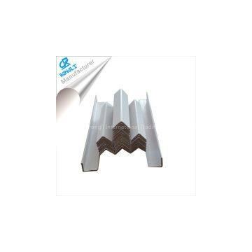 Light Weight Paper Corner Protector Carton for Furniture photo-3