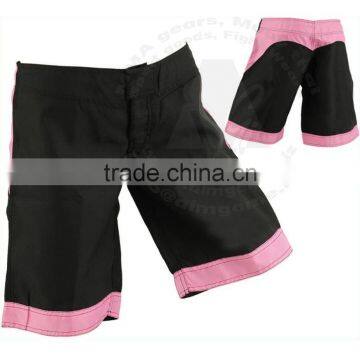 MMA Fight Short photo-3