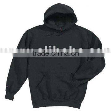 Hoodie Sweatshirts hooded sweatshirts sweatshirt