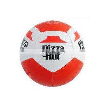 Promotional Ball