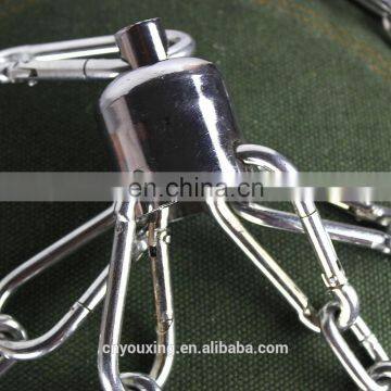 Awesome High Quality Pinetree pu Punching Bag From China Supplier photo-2