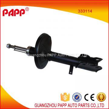 333114 Shock Absorber for Toyota Corolla