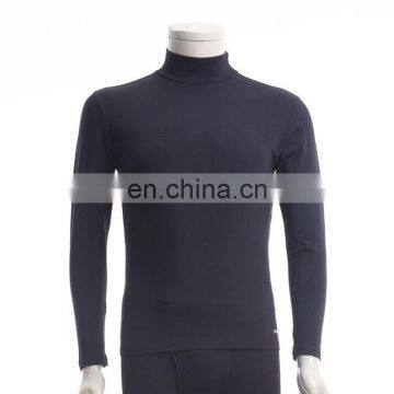 Underwear Manufacturer in China Custom Long Johns Underwear for Men photo-4
