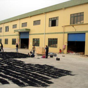 SIHUI EAST LUCK RATTAN MFG LTD