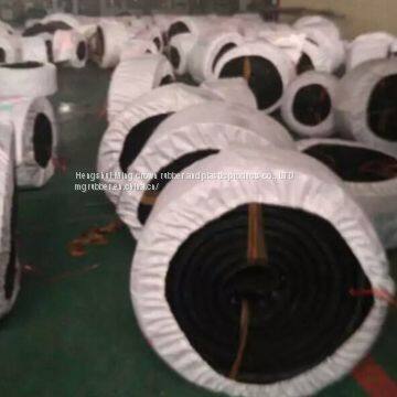 Customer Drawing Precision Quality OEM Rubber Waterstop photo-5