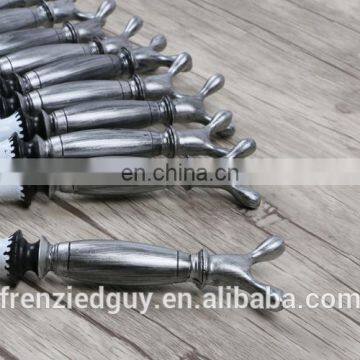 Diversification Magic Wand Caosplay Harry Potter Wand photo-3