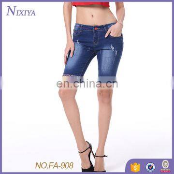 Hot Sell high Quality 2015 Hottest Clothes Ing System