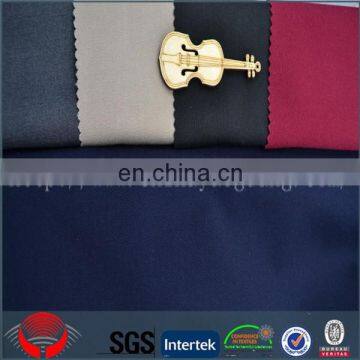 top sale twill trouser fabric manufacturers women's trousers fabric