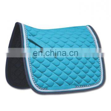 Horse Saddle Pad