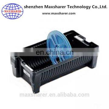 330mm to inches smt component reel rack package