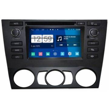 2GRAM+16GROM Smart Phone Touch Screen Car Radio 7 Inch For Volkswagen