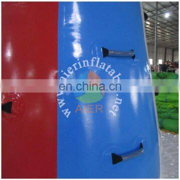 Inflatable Toys for Kids Indoor Rock Climbing Wall for Kids