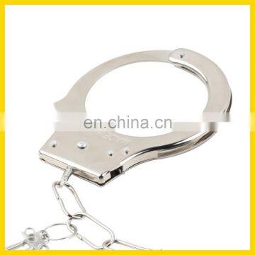 China Handcuff Toy Handcuff Sex Toys Factory photo-2