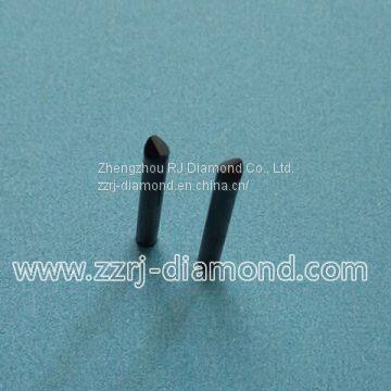 PCD Micro Drill Blanks photo-2