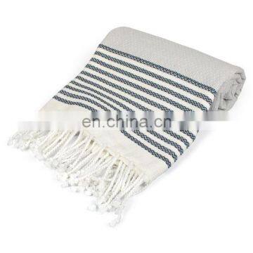 beach towel, microfiber beach towel made in india, microfiber beach towel various colour