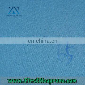 Factory Outlet Widely-used 2mm Thickness Neoprene Fabric for Glasses Strap photo-3