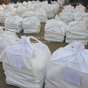 Steel Grit for Sandblasting photo-3