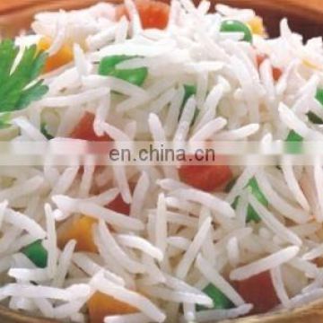 basmati rice -Super Basmati White Rice