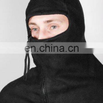 wholesale ninja hoodies - Top Quality New Design Character Custom Hoodie