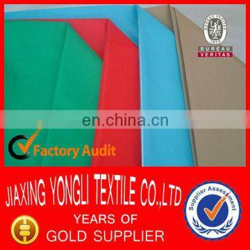 190T Polyester Taffeta Tent Fabric photo-5