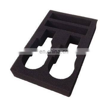 Factory price dense foam sheets