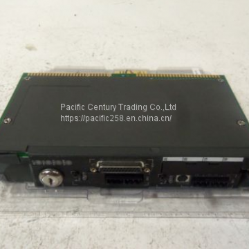 PLC spare part (Good Quality) PLC module 6ES5521-8MA21 6ES5521-8MA22