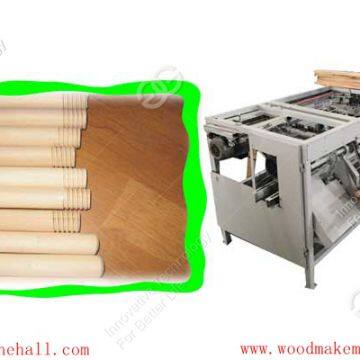 Circular Rod Tooth-discharging and cutting and rounding machine price