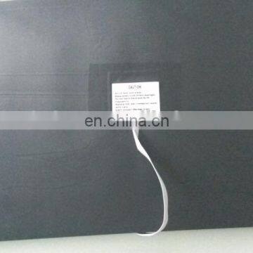 Manufacture Animation Outdoor and Indoor EL Poster/el Signboard/el Panel for Advertising