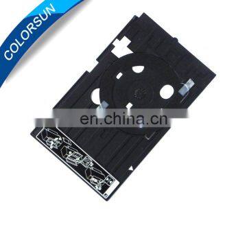 Wholesale Inkjet PVC ID Card Tray for Epson L800 printer