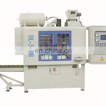 Automatic Ceramic Sanitary Ware Making Machine Supplier photo-4