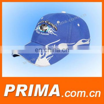 2017 bright colored factory price custom printing embroidery baseball caps and hats in high quality