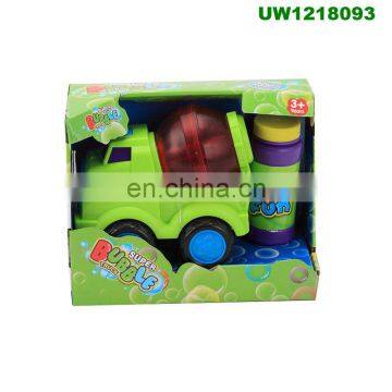 Bubble Machine | Automatic Durable Bubble Blower for Kids | 500 Bubbles per Minute | Simple and Easy to Use photo-6