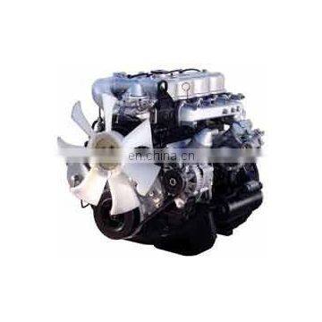 diesel engine (CY4100ZLQ series diesel engine for truck,70kw/3200rpm,torque:235Nm/rpm)