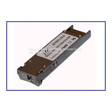 10G XFP BIDI Transceiver