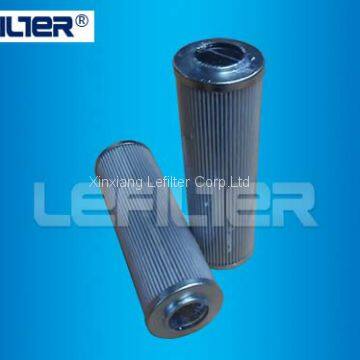 Internormen oil filter element 01NL.250.6VG.30.E.P