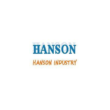 Henan Hanson Industry Co,.Ltd