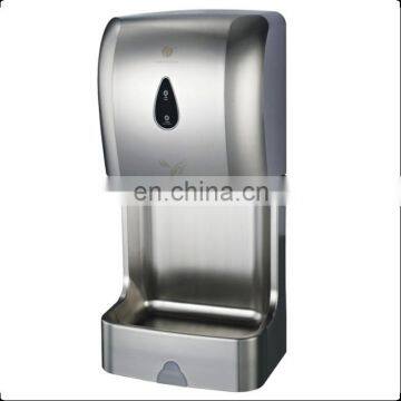 New Product ,comfor-air Automatic High Speed Hand Dryer CD-690A photo-2