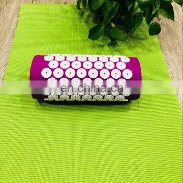 New Style Acupressure Roller Spike Massage Roller photo-2